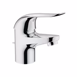 GROHE 32763000, Robinet de salle de bain