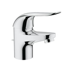 GROHE 32763000 robinet de salle de bain