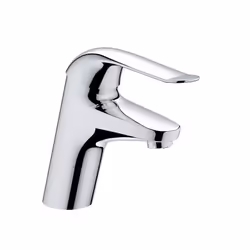 GROHE 32765000, Robinet de salle de bain