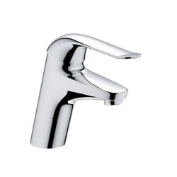 GROHE 32765000 robinet de salle de bain