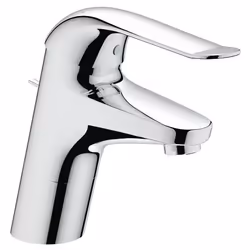 GROHE 32766000, Robinet de salle de bain