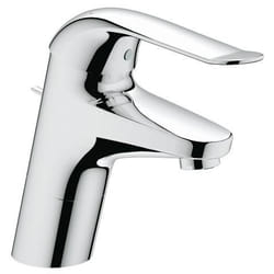 GROHE 32766000 robinet de salle de bain