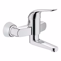 GROHE 32767000, Robinet de salle de bain