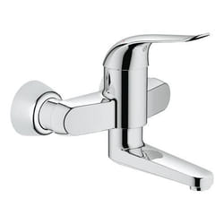 GROHE 32767000 robinet de salle de bain