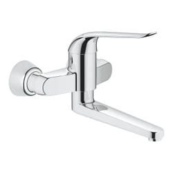 GROHE Euroeco Special Chrome