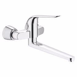 GROHE Euroeco Special, Chrome
