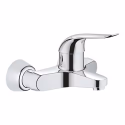 GROHE 32776000, Robinet de salle de bain