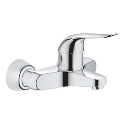 GROHE 32776000 robinet de salle de bain