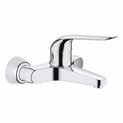 GROHE 32778000, Robinet de salle de bain