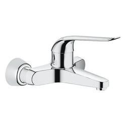 GROHE 32778000 robinet de salle de bain