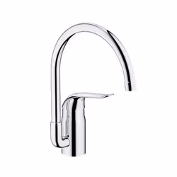 GROHE 32786000, Robinet de salle de bain