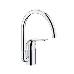 GROHE 32786000 robinet de salle de bain