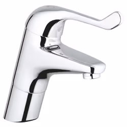 GROHE 32790000, Robinet de salle de bain