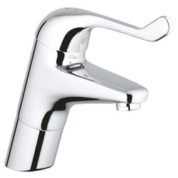 GROHE 32790000 robinet de salle de bain