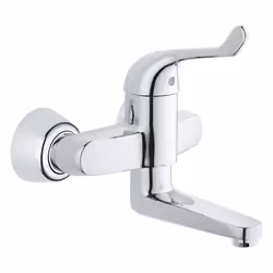 GROHE 32792000, Robinet de salle de bain