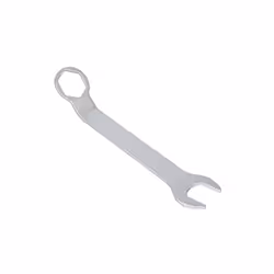 La 19377000 Partie spéciale Clé de Grohe est un outil essentiel pour le démontage précis des robinetteries. Fabriquée avec de ...