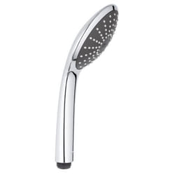 GROHE 27315000 non classé