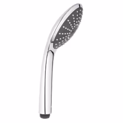 GROHE Vitalio Joy 110