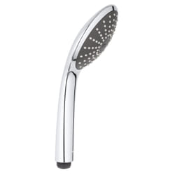 GROHE Vitalio Joy 110 support de douche
