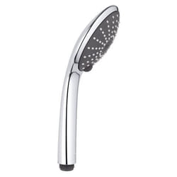 GROHE 27317000 non classé