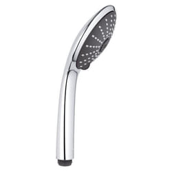 GROHE 27319000 non classé
