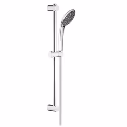GROHE 27322000