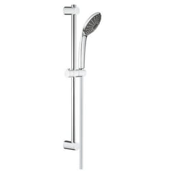 GROHE 27322000 non classé