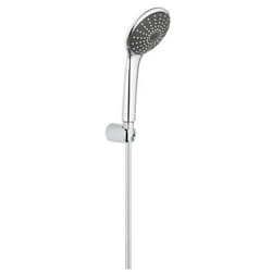GROHE 27324000 non classé