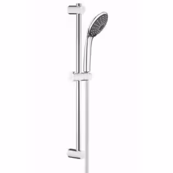 GROHE Vitalio Joy 110, 1,75 m, Chrome