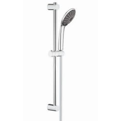 GROHE Vitalio Joy 110 système de douche 1 tête(s) Chrome