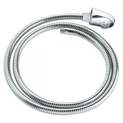 Grohe - Douchette extractible pour mitigeur lavabo europlus
