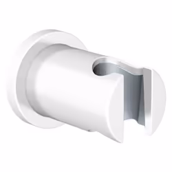 GROHE 27074LS0