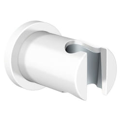 GROHE 27074LS0 non classé