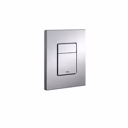 GROHE 38732BR0, 1 pièce(s)