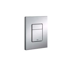 GROHE 38732BR0 raccord et pièce de robinetterie