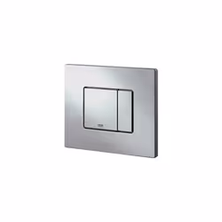 GROHE 38732BR0 raccord et pièce de robinetterie