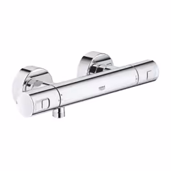 GROHE Precision Joy, Chrome