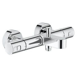 GROHE 34337000 robinet de salle de bain