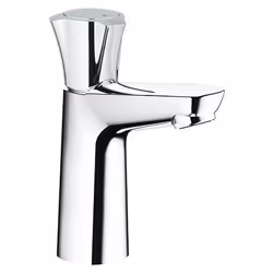 GROHE 20186001, Robinet de salle de bain