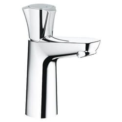 GROHE 20186001 robinet de salle de bain