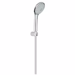 GROHE 27354000