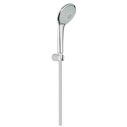 GROHE 27354000 non classé