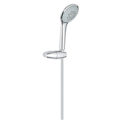 GROHE 27355000 non classé
