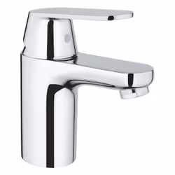 GROHE Eurosmart Cosmopolitan, Chrome