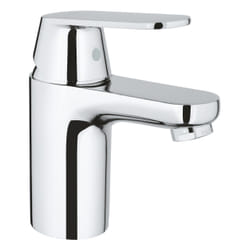 GROHE Eurosmart Cosmopolitan Chrome