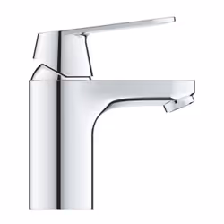GROHE Eurosmart Cosmopolitan Chrome