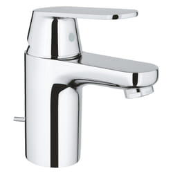 GROHE Eurosmart Cosmopolitan Chrome
