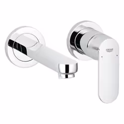 GROHE 19381000, Robinet de salle de bain