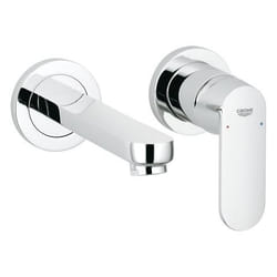 GROHE 19381000 robinet de salle de bain