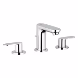 GROHE 20187000, Robinet de salle de bain